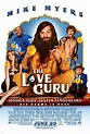 The Love Guru (#2 of 2): Extra Large Movie Poster Image - IMP Awards