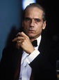 Jeremy Irons | Biography, Movies, & Facts | Britannica