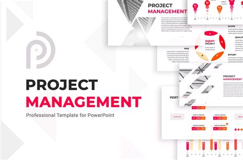 Great Change Management Model PPT Presentations Envato Tuts