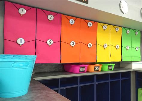 I Am Beyond Excited To Share With You My Classroom Reveal It Has Been