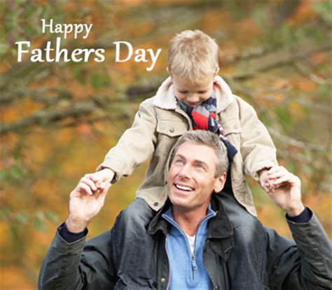 A celebration of father's of all ages. Father's Day 2021 - Father's Day in India - Father's Day 2021 Date