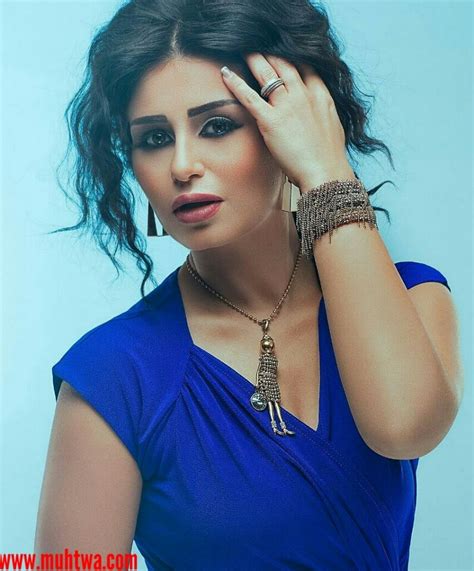 نشرت الفنانة منة فضالي صورة جديدة لها عبر صفحتها الخاصة على موقع التواصل كانت منة فضالي شاركت في مسلسل نسل الأغراب بصولة أحمد السقا وأمير كرارة ومي عمر. احدث صور الفنانة منة فضالى - موقع محتوى
