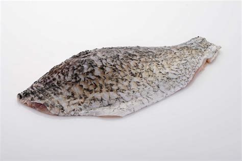 Seabass Fillet Pinetree Vietnam Co Ltd Seafood Exporter And Supplier
