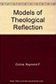 Amazon.com: Models of Theological Reflection (9780819136626): Collins ...
