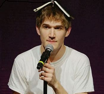 In 2006, burnham videotaped himself performing two songs and posted them on youtube to share with his family. Bo Burnham (Creator) - TV Tropes