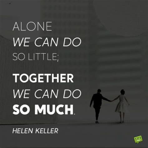 104 Inspiring Helen Keller Quotes In 2020 Inspiring Quotes About Life