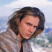 Remembering River Phoenix, and other stars who died too soon - TODAY.com