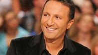 Arthur va présenter un nouveau prime sur TF1 - actu - Télé 2 semaines
