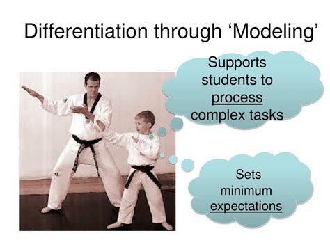 Ppt Differentiation A Practical Example Powerpoint Presentation