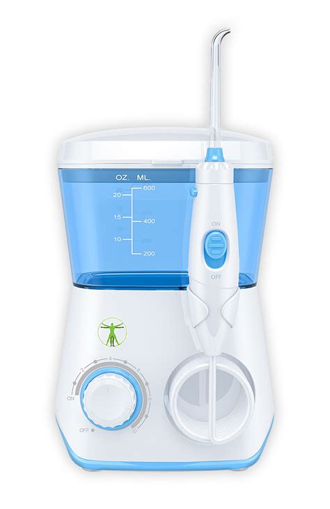 Perfect Smile Water Flosser Order Today And Save Big