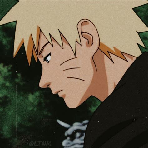 𝙽𝚊𝚛𝚞𝚝𝚘♡︎ Naruto Fotos Naruto Uzumaki Shippuden Anime Estético