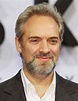 Sam Mendes | Biography, Plays, Movies, & Facts | Britannica