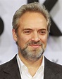 Sam Mendes | Biography, Plays, Movies, & Facts | Britannica