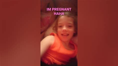 Fake Pregnancy Youtube