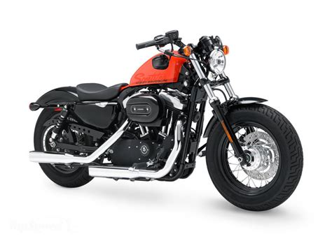 Namaste viewersharley davidson is one of the most favourite bike of the world. 2011 Harley Davidson Forty Eight Price @ Rs. 8.5 Lakh ...