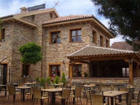 Jun 18, 2021 · la colaboradora aseguró que entraría encantada en la casa de guadalix de la sierra para terminar con sus deudas El Llantar de la Sierra - Spanish - Calleja de la Fuente ...