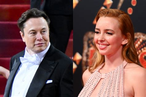Elon Musk Seen With Elvis Actress Natasha Bassett What We Know