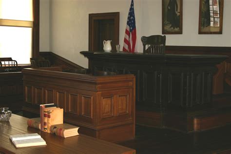 When faced with that information, the prosecutor may choose to drop the charges against you. How Do I Get My Charges Dropped? - Omaha Criminal Defense ...