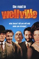 The Road to Wellville (1994) - Rotten Tomatoes