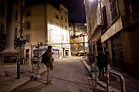 Slums teeter in Marseille, exposing a crisis of poverty in their cracks ...