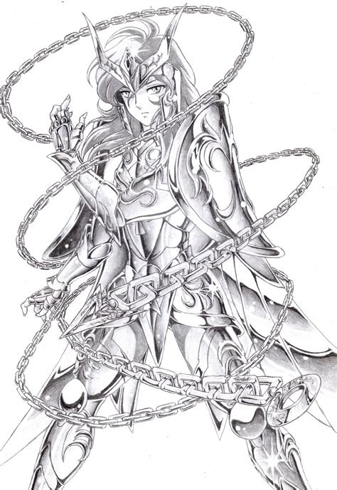 Pin By Spetri On Lineart Saint Seiya Anime Character Drawing Pictures To Draw Saint Seiya