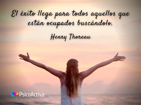 Frases De Motivacion Personal Y Laboral