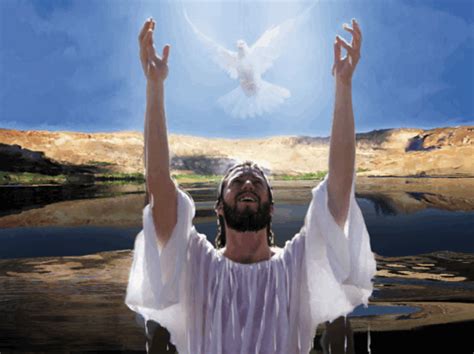 0 content ideas for pentecost sunday. Worship at Bethlehem Lutheran Church (LCMS) - Fairborn, OH