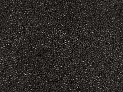 Seamless Black Leather Texture For Photoshop Fabric Textures For