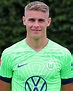 Micky van de Ven » Bundesliga 2022/2023