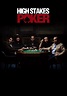 High Stakes Poker | TV fanart | fanart.tv