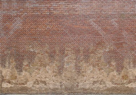 Bim Object Wall Plaster Bricks Textures Polantis Free 3d Cad