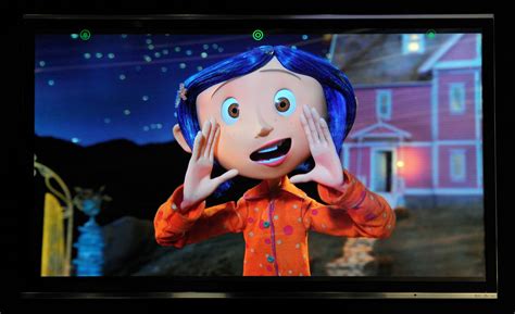 Where To Watch Coraline Is It Streaming On Netflix Or Hulu