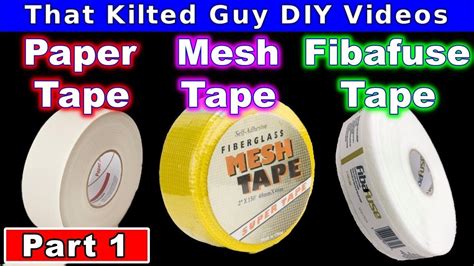 Explore a wide range of the best flex tape on aliexpress to find one that suits you! Pin on DIY