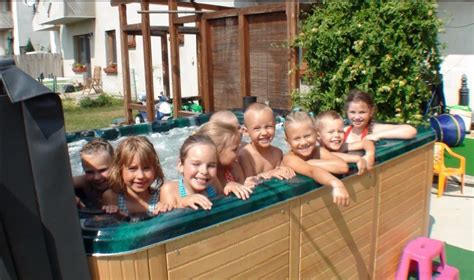Sunrans 6 Person Outdoor Acrylic Whirlpools Spa Sex Hot Tub Buy Sex Hot Tubsex Whirlpools Hot