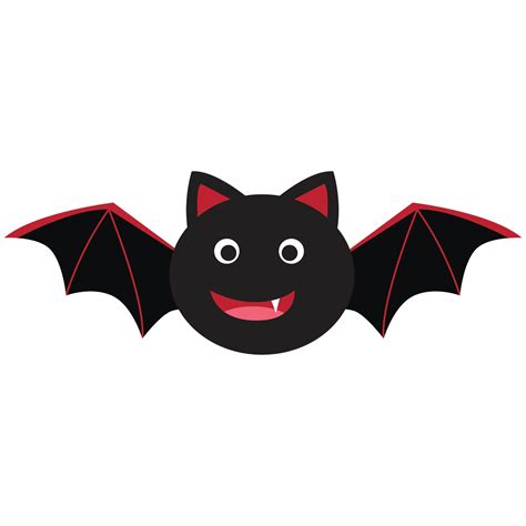 Free Halloween Bat Images Download Free Halloween Bat