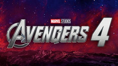 Logo avengers wallpaper hd pictures download. 1920x1080 Marvel Avengers 4 Laptop Full HD 1080P HD 4k ...