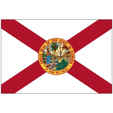 Florida Flag American Flags Express