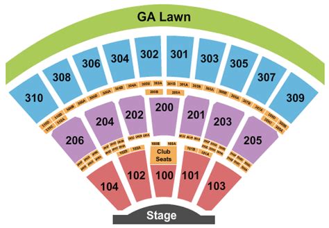o a r syracuse concert tickets st joseph s health amphitheater at lakeview