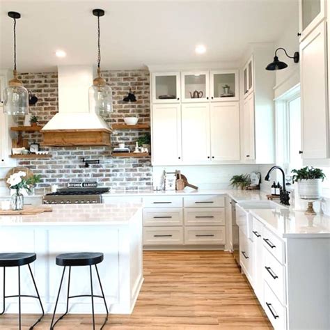 Alabaster White Sherwin Williams Kitchen Cabinets