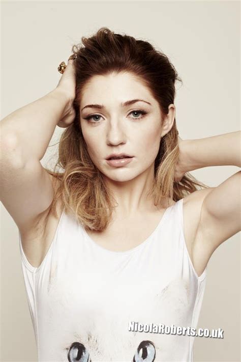 Nicola Roberts Nicola Roberts Girls Aloud Photoshoot