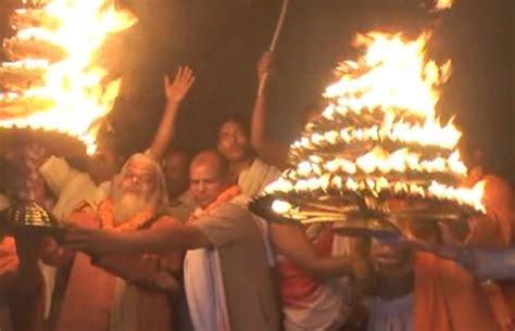 Thousands Take Holy Dip At Chandrabhaga On Magha Saptami Odisha News