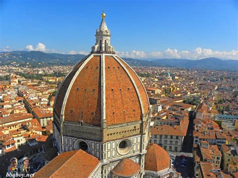 What To See And Do In Florence Italy