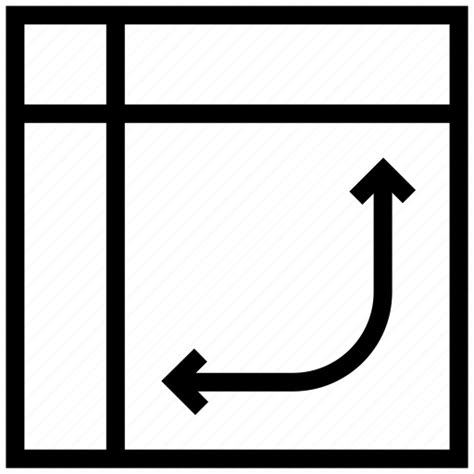 Pivot Table Icon Decorations I Can Make