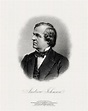 Presidency of Andrew Johnson - Wikipedia