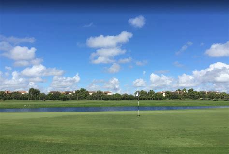 Banyan Cay Resort & Golf | Lodging - Resort
