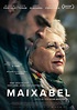 Maixabel - Eine Geschichte von Liebe, Zorn und Hoffnung (#206562 ...