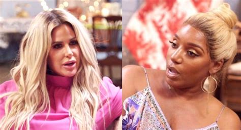 Stunning Fashion Moments From The Real Housewives Of Atlanta
