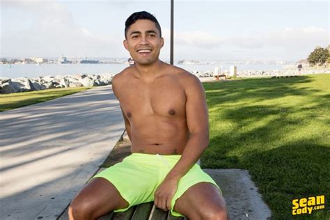 Latin Muscle Man Fucks Twink Gay Porn Videos Kasapstreet