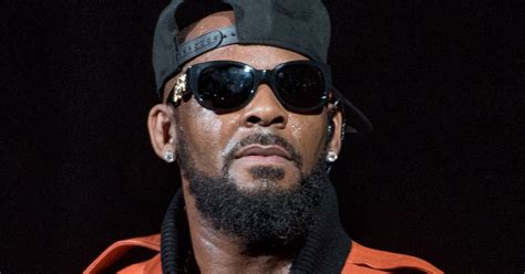 how true is surviving r kelly on lifetime the documentary series covers decades of sexual