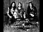 Brewers Droop - Alchetron, The Free Social Encyclopedia
